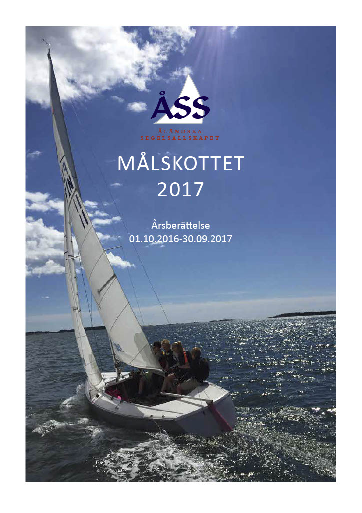 2017 Malskott1024 1