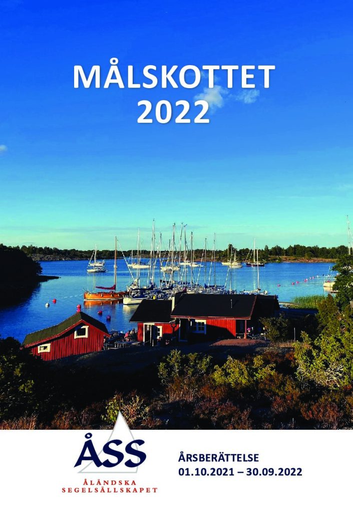 malskottet-2022-webb-pdf