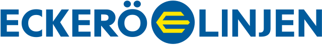 640px Eckerö Linjen Logo New.svg