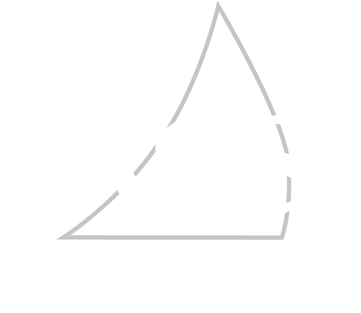 ASS logo-neg