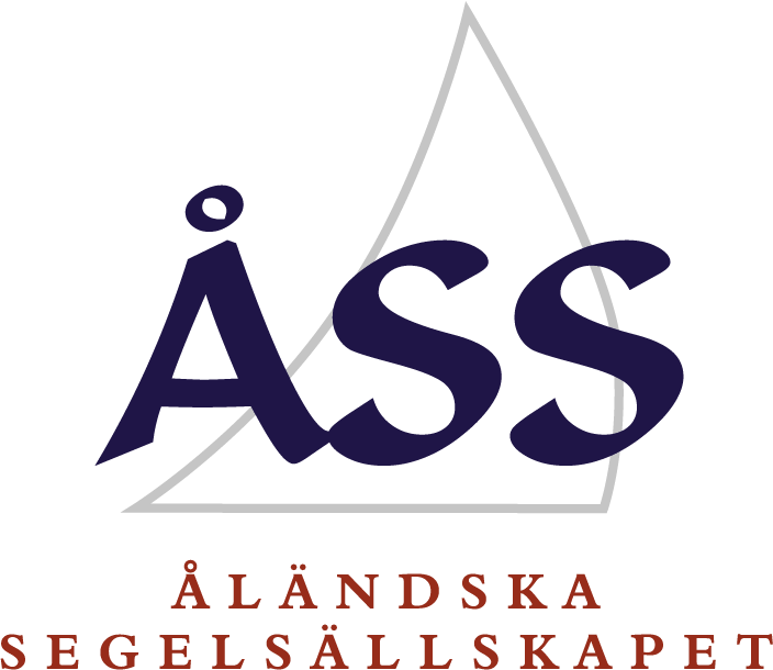 Ass Logo